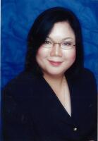 Angela Ang