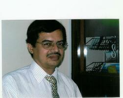 Easwaran .