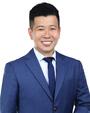 Toh Jun Chong