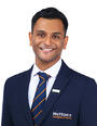 Nithin Das