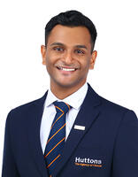 Nithin Das