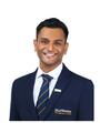 Nithin Das