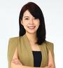 Eleanor Eng
