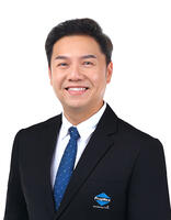 Kevin Phua