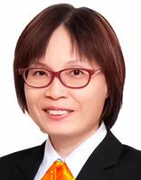 Enid Wong