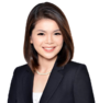 Janice Farm Yu Xuan 范瑜轩