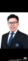 Stanley Chew