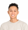 Lionel Quek