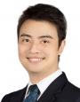 Zheng Zong Jian