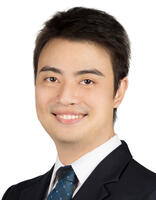 Zheng Zong Jian