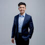Brandan Tan