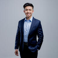 Brandan Tan