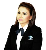 Lydia Hanim