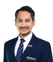 Shaukat Ali
