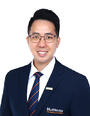Scott Loh