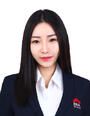 Cheryl Ong