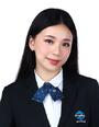 Ching Ru Khor