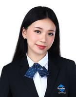 Ching Ru Khor