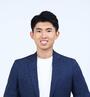 Chris Ooi