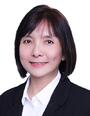 Cheryl Chong Wai Yee