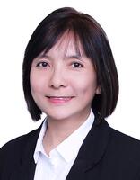 Cheryl Chong Wai Yee