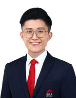 Aloysious Lim