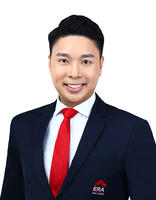 Nicholas Tan