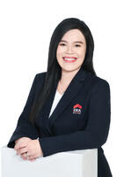 Huili Koh