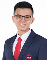 Aloysius Png