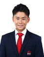 Nicholas Teo