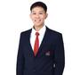 Kenneth Lee