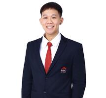 Kenneth Lee