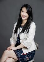Angie Lee