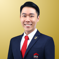 Lam Wei Shun 林渭舜
