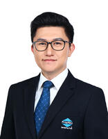 Chen Yitao