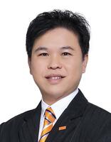 Ken Lim