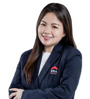 Yen Ling