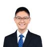 Jian Yee Tan