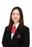 Aw Hui Koon