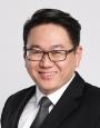 Ernest Lim
