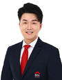Andrew Chua