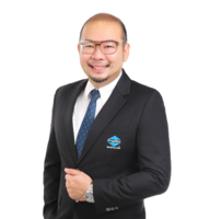 Jacky Teo