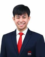 Moe Sat Aung (Moe)
