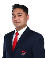 Irfan Farihin