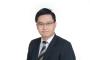 Nicholas Soh