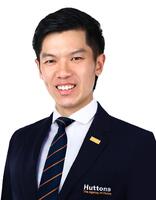 Terence Ter