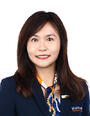 Janet Chong