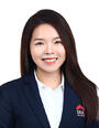 Yonah Li