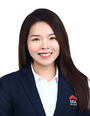 Yonah Li