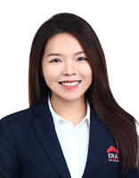 Yonah Li